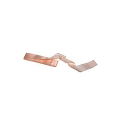 Capezio Ribbon 7-8