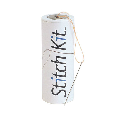 Stitch Kit