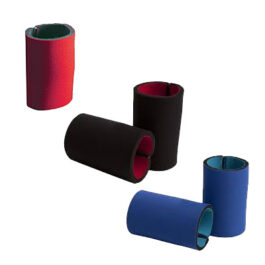 Gymnastics Grips and Accessories