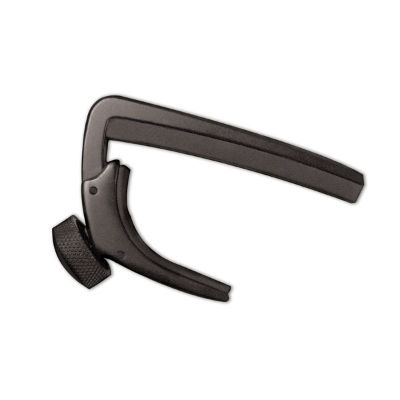 Planet Waves PW-CP-0725 NS Lite Capo