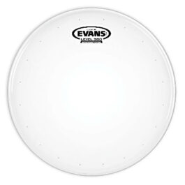 Evans-Drumheads-GeneraDry-Coated