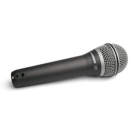 Samson Q7 Professional Dynamic Microphone