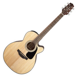 Takamine GN30CE Acoustic Electric Guitar
