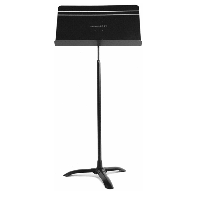 Manhasset 48 Symphony Music Stand
