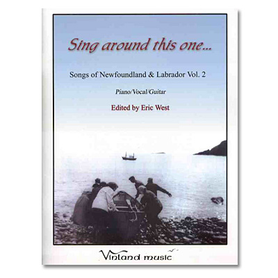Piano Adventures Lesson Book