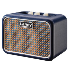 Laney mini lion amp