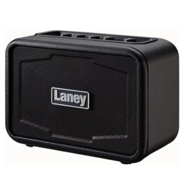 Laney Mini Ironheart Amp