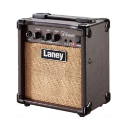 Laney LA10 Amp