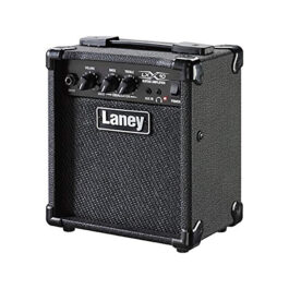 Laney LX10 Amp