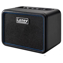 Laney MINI-BASS-NX Bass Amp