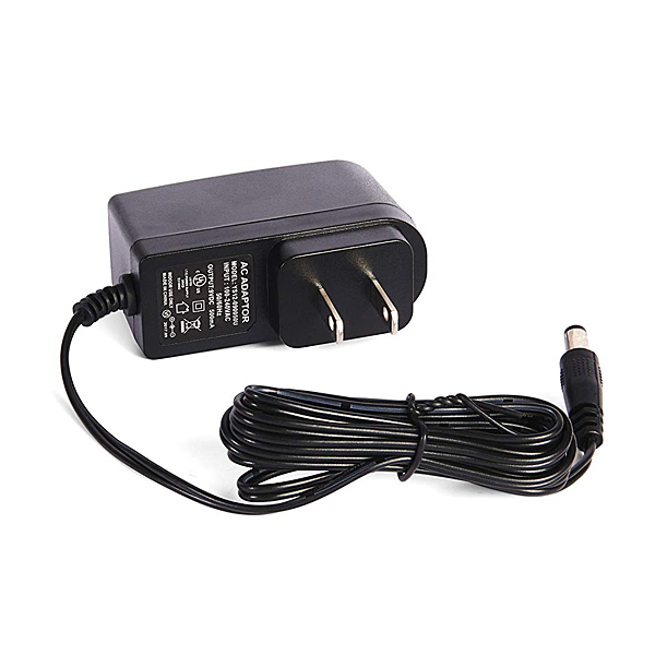 Planet Waves PW-CT-9V Power Adapter 9V