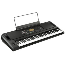 Korg EK50 Keyboard