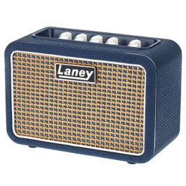 Laney MINI-STB-LION Lionheart Stereo Bluetooth Mini Amp
