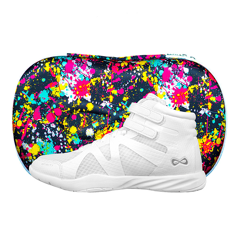 Nfinity Beast
