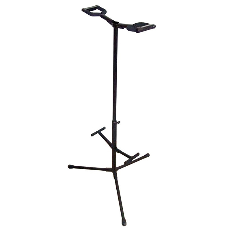 Profile GS452 Double Guitar Stand