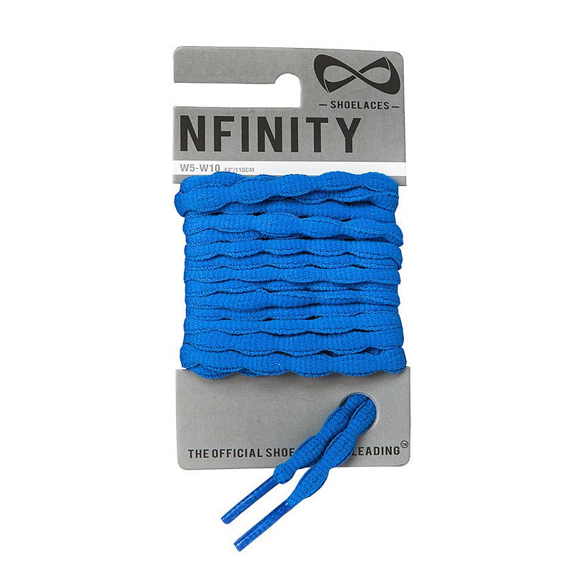 nfinity-royal-blue-laces