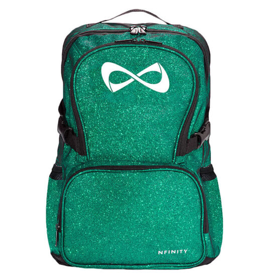 Nfinity Sparkle Backpack - Image 5
