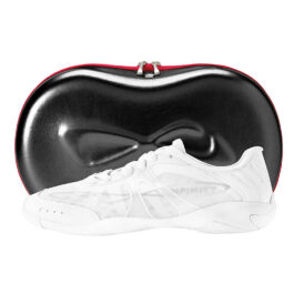 Nfinity Vengeance Cheer Shoes