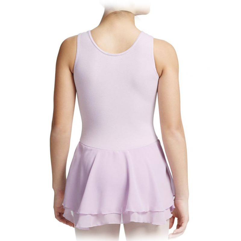 Capezio-CC877C-lav