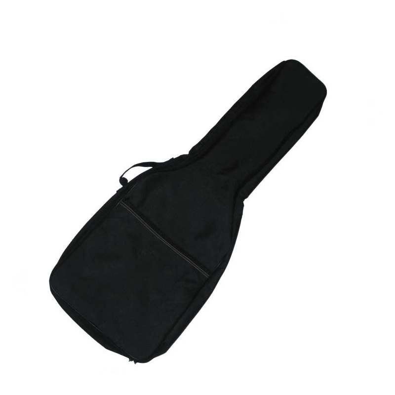 Basic Econo Guitar Gig Bag