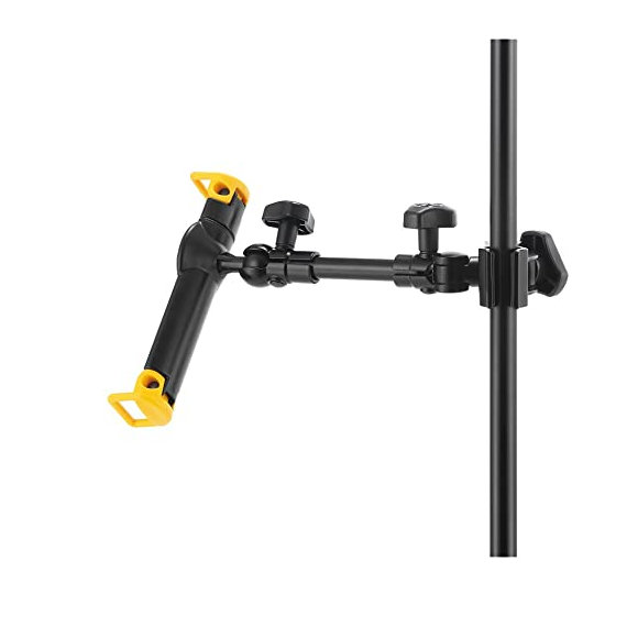 Hercules DG300B