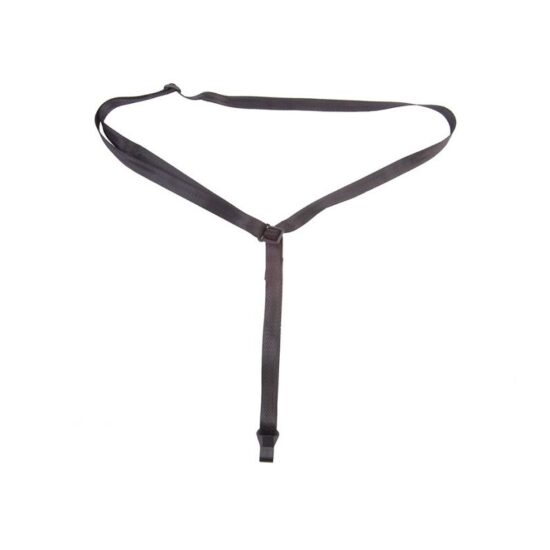 Simple-sling