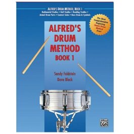 alfreds-drum-method-1