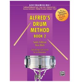 alfreds-drum-method-2