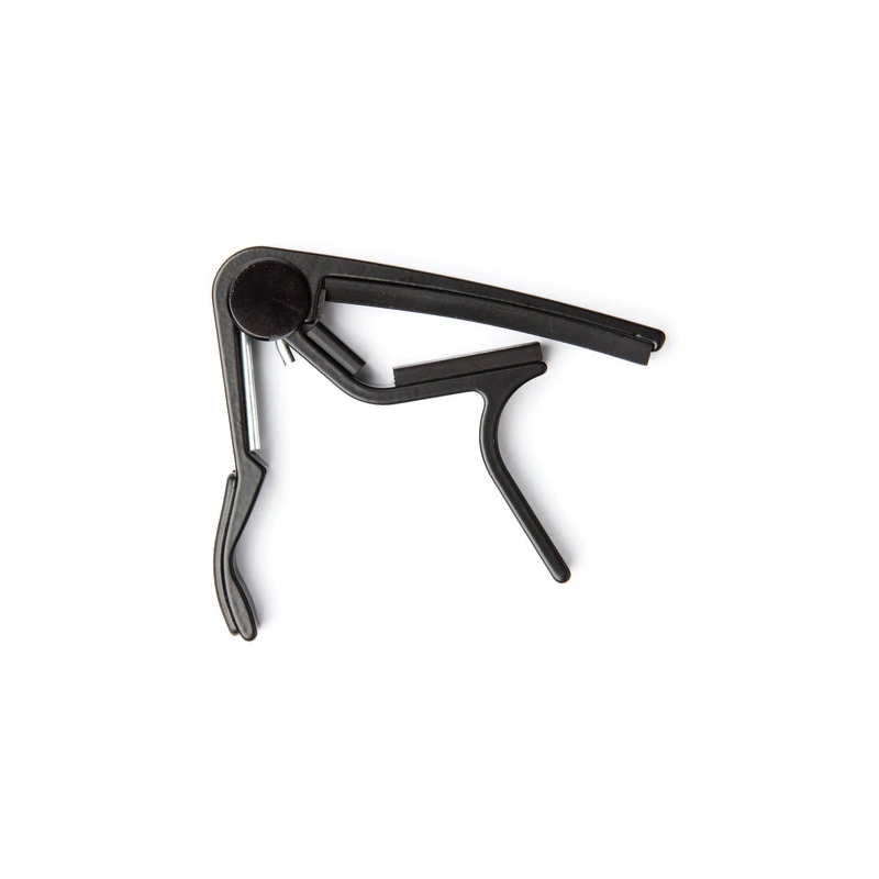dunlop-mandolin-capo