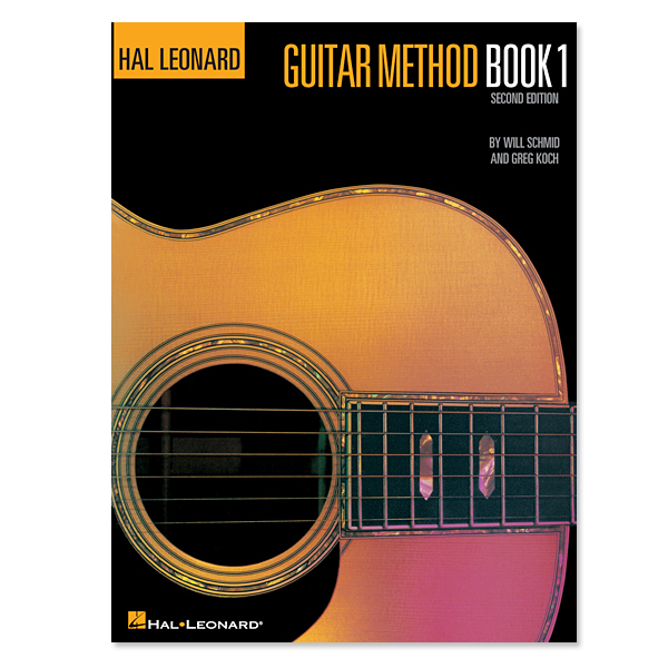 Piano Adventures Lesson Book