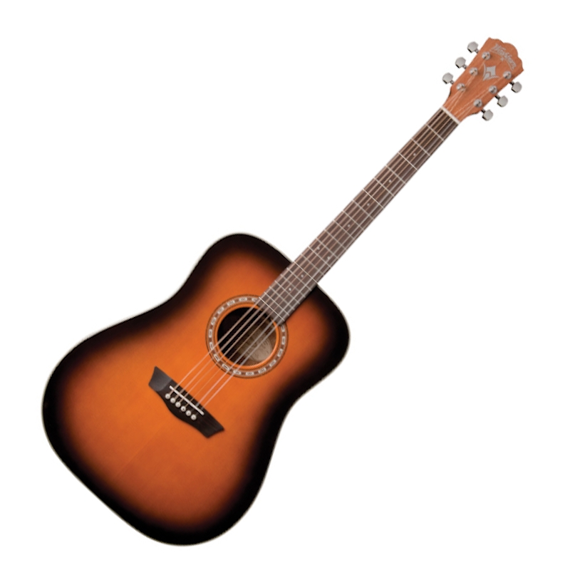 washburn-wd7satb