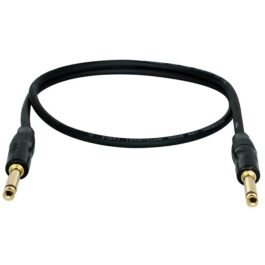 Digitech-HPP-cable