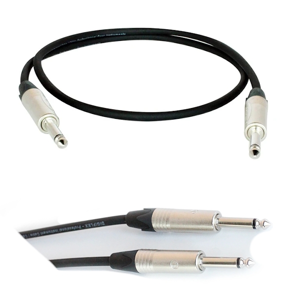 Digitech-NPP-Tour-cable