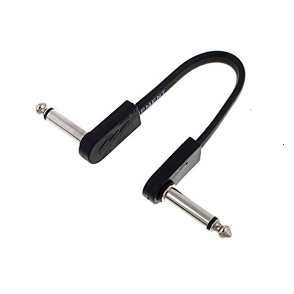 EBS-PCF-cable