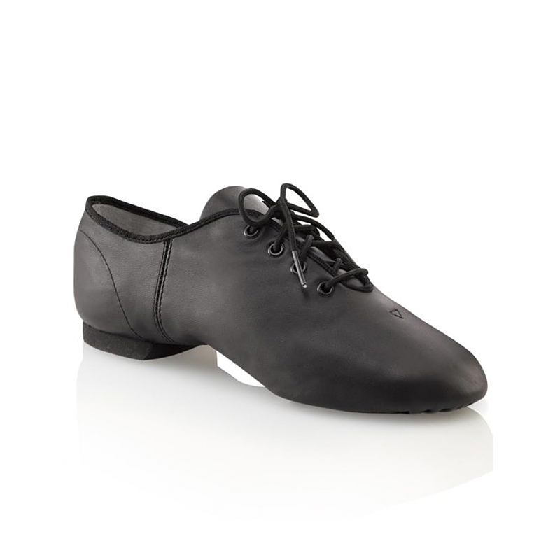 Capezio-EJ1-Jazz