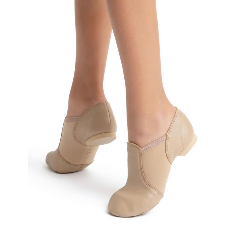 Capezio-EJ2-CAR-JAZZ