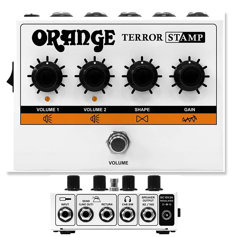 orange-teror-stamp-amp-pedal