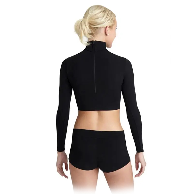 capezio-tb107