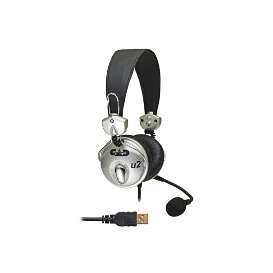 cad-u2-headphone-mic