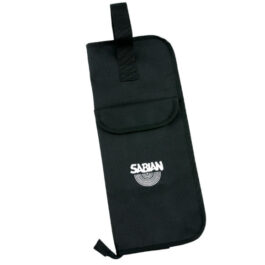 Sabian 61144 stick bag