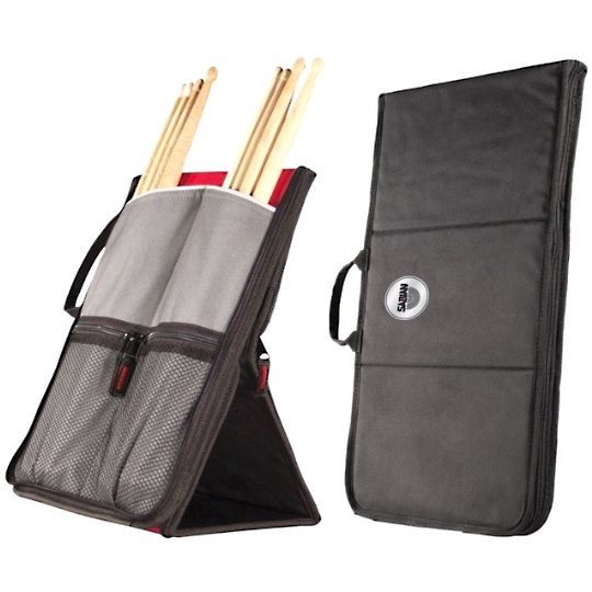 Sabian SSF12 bag
