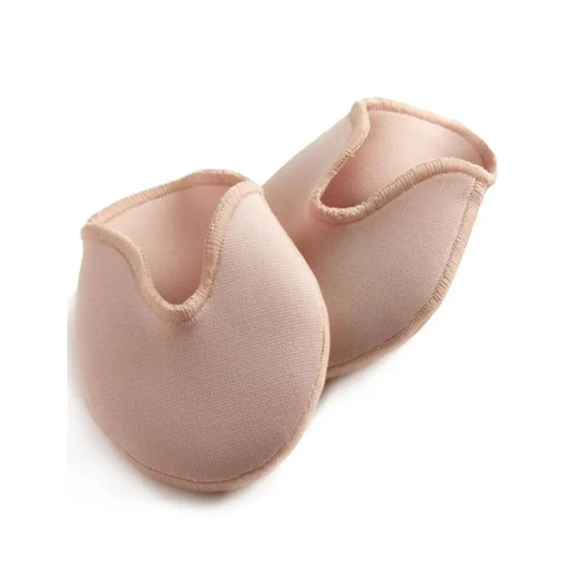 bunheads-Ouch-Pouch