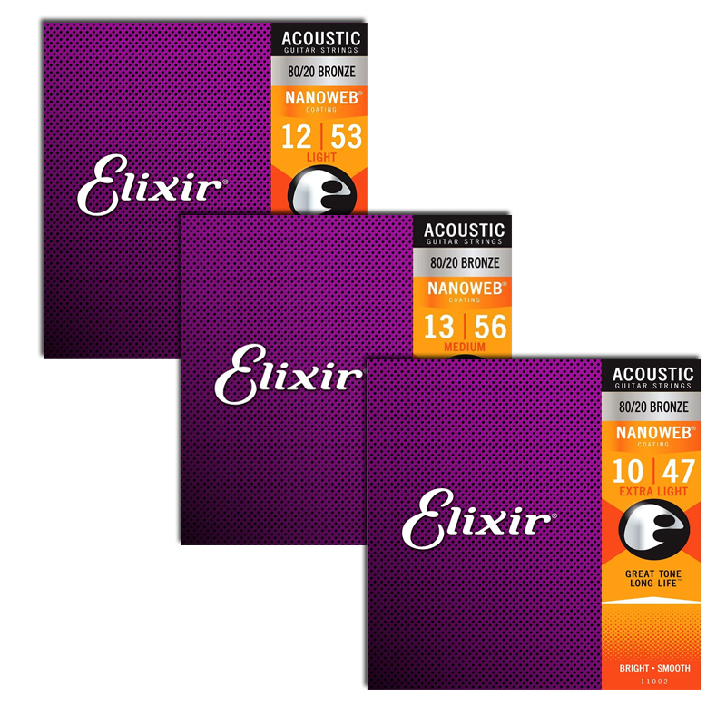 elixir-nano-web
