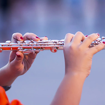 Private Music Lessons & Instruction 4 Woodwind lessons
