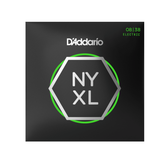 Daddario-nyxl0838-strings