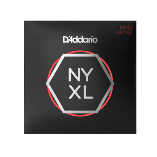 Daddario-nyxl1052-strings