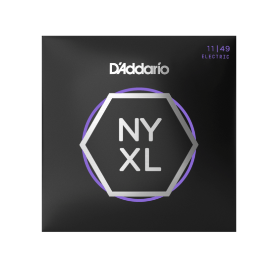Daddario-nyxl1149-strings
