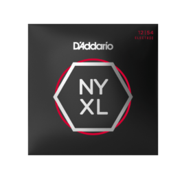 Daddario-nyxl1254-strings