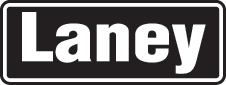 Laney Amps and Pedals