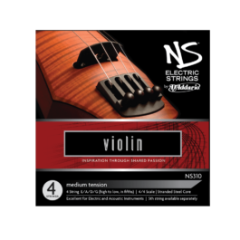 daddario-nselectric-violin-strings
